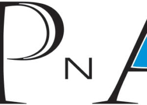 capaia wines