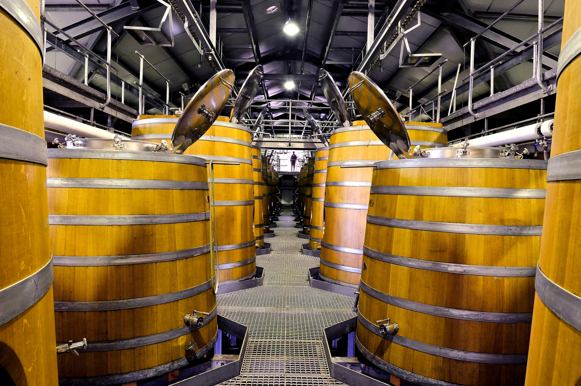 capaia wines